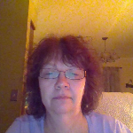 Profile picture of sharon