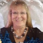 Profile picture of Lisa Shifflett