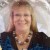 Profile picture of Lisa Shifflett