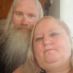 Profile picture of Gina