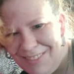 Profile picture of Renee