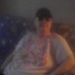 Profile picture of Virginia