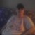 Profile picture of Virginia