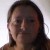 Profile picture of Billie Jo Raine