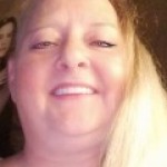 Profile picture of Nancy
