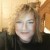 Profile picture of Debi