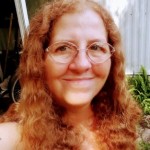 Profile picture of Doris