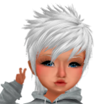 Profile picture of Kaden