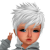 Profile picture of Kaden