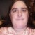 Profile picture of Kathy wirtz
