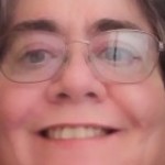 Profile picture of Deanna Cava