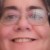 Profile picture of Deanna Cava