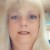 Profile picture of Debbie