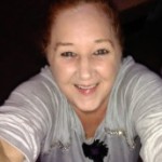 Profile picture of Kimberley