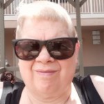 Profile picture of Rebekah