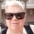 Profile picture of Rebekah