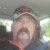 Profile picture of Chuck