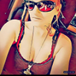 Profile picture of Melissa Willis