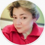 Profile picture of Sherry Milano-Hofbauer