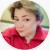 Profile picture of Sherry Milano-Hofbauer