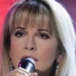 Profile picture of Sheryl Zahn