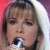 Profile picture of Sheryl Zahn