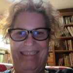 Profile picture of Melinda