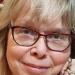 Profile picture of Donna