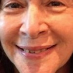 Profile picture of Carol