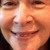 Profile picture of Carol