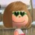 Profile picture of PATTY