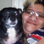 Profile picture of Mirella Vega