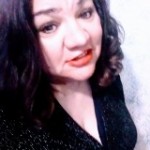 Profile picture of Jennifer