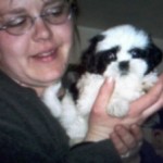 Profile picture of Katherine