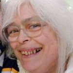 Profile picture of Kathi
