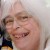 Profile picture of Kathi