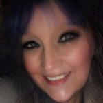 Profile picture of Roxie