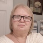 Profile picture of Virginia