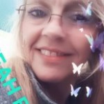 Profile picture of Tina