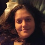 Profile picture of Megan