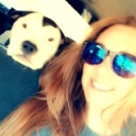 Profile picture of Amy
