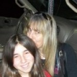 Profile picture of Katherine
