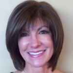 Profile picture of Toni Noel