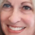 Profile picture of Leslie