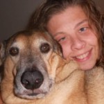 Profile picture of Leah