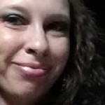 Profile picture of Kimberly