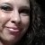 Profile picture of Kimberly