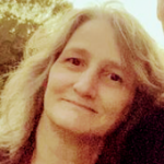 Profile picture of Carol