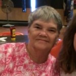 Profile picture of Sharon