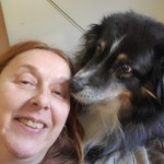 Profile picture of Tammy